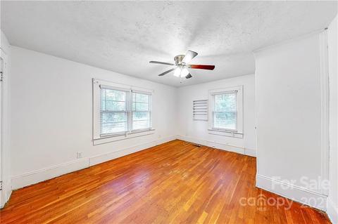 1226 Mccaslin Pl, Maiden, NC 28650 photo 16