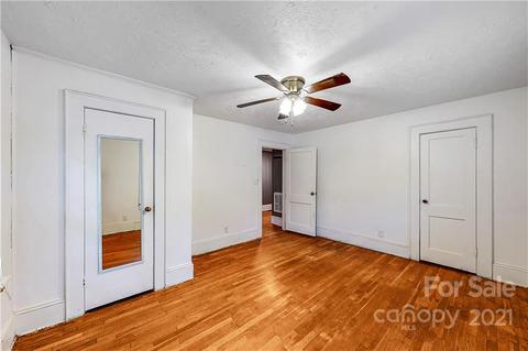 1226 Mccaslin Pl, Maiden, NC 28650 photo 15