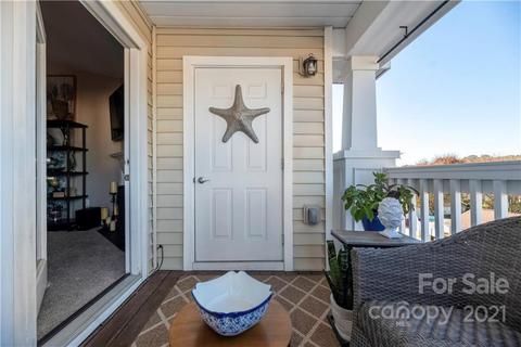 19853 Deer Valley Dr, Cornelius, NC 28031 photo 20