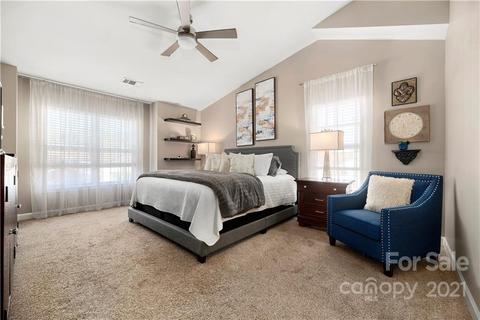 19853 Deer Valley Dr, Cornelius, NC 28031 photo 10