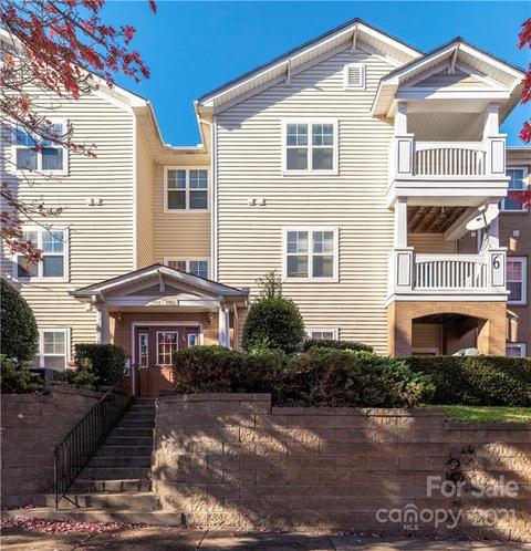 19853 Deer Valley Dr, Cornelius, NC 28031 photo 1