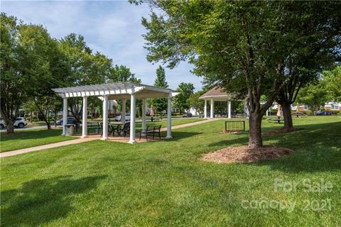 19853 Deer Valley Dr, Cornelius, NC 28031 photo 22