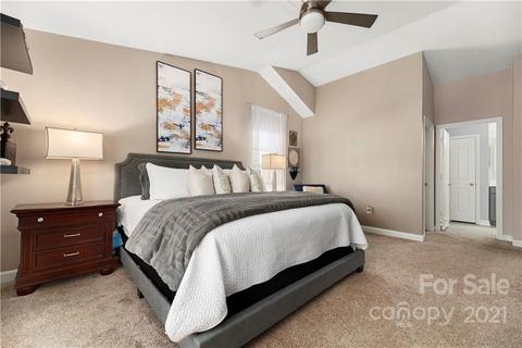 19853 Deer Valley Dr, Cornelius, NC 28031 photo 12