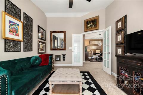 19853 Deer Valley Dr, Cornelius, NC 28031 photo 18