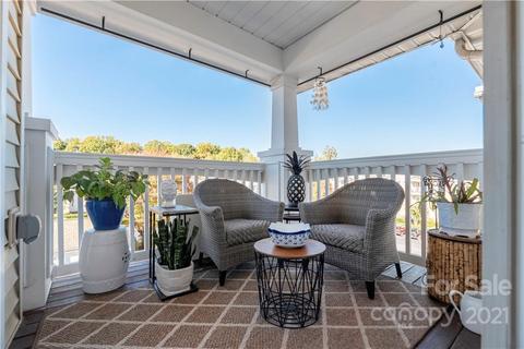 19853 Deer Valley Dr, Cornelius, NC 28031 photo 19