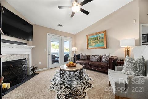 19853 Deer Valley Dr, Cornelius, NC 28031 photo 9