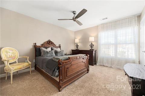 19853 Deer Valley Dr, Cornelius, NC 28031 photo 14