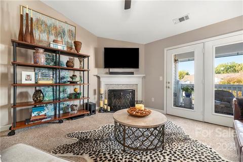 19853 Deer Valley Dr, Cornelius, NC 28031 photo 8