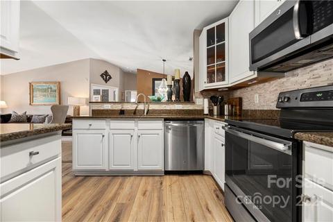 19853 Deer Valley Dr, Cornelius, NC 28031 photo 5