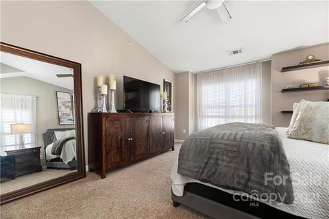 19853 Deer Valley Dr, Cornelius, NC 28031 photo 11