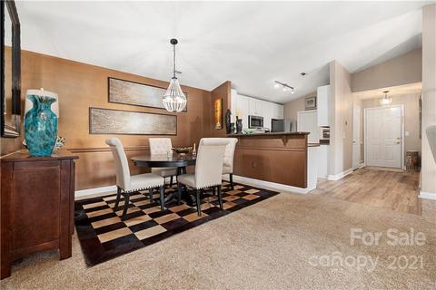 19853 Deer Valley Dr, Cornelius, NC 28031 photo 3