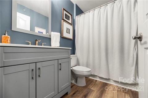 19853 Deer Valley Dr, Cornelius, NC 28031 photo 15