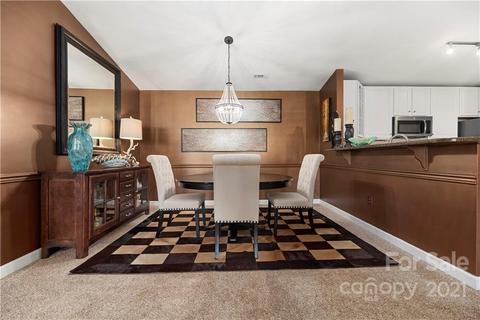 19853 Deer Valley Dr, Cornelius, NC 28031 photo 7