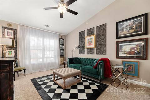 19853 Deer Valley Dr, Cornelius, NC 28031 photo 16