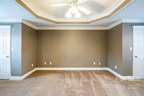 79 Cherry St, Cramerton, NC 28032 photo 6