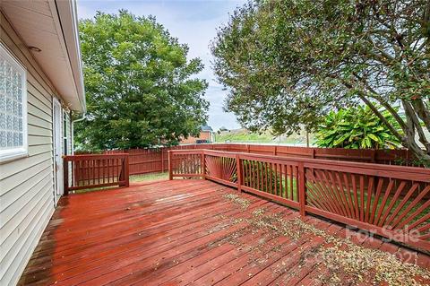 79 Cherry St, Cramerton, NC 28032 photo 15