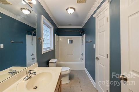 79 Cherry St, Cramerton, NC 28032 photo 7