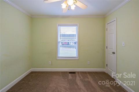 79 Cherry St, Cramerton, NC 28032 photo 10