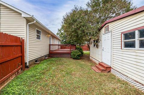 79 Cherry St, Cramerton, NC 28032 photo 17