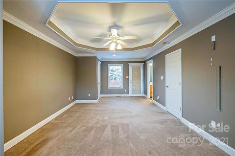 79 Cherry St, Cramerton, NC 28032 photo 9