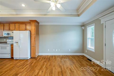 79 Cherry St, Cramerton, NC 28032 photo 13