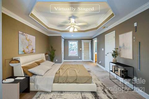 79 Cherry St, Cramerton, NC 28032 photo 3