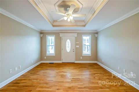 79 Cherry St, Cramerton, NC 28032 photo 14