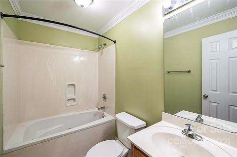 79 Cherry St, Cramerton, NC 28032 photo 12