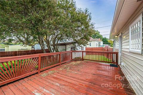 79 Cherry St, Cramerton, NC 28032 photo 16