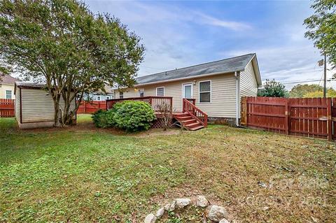 79 Cherry St, Cramerton, NC 28032 photo 5