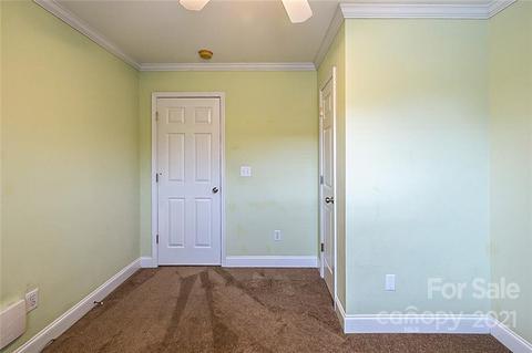 79 Cherry St, Cramerton, NC 28032 photo 11
