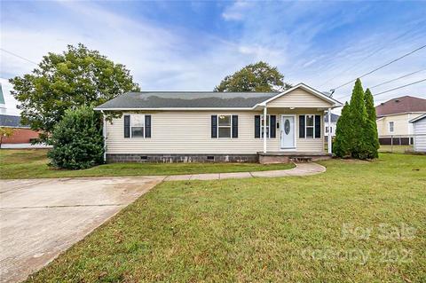 79 Cherry St, Cramerton, NC 28032 photo 1