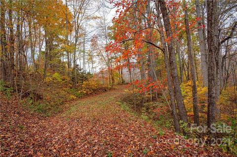 12 Greystone 12 Pl #12, Maggie Valley, NC 28751