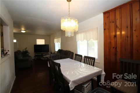 203 S Bragg St, Monroe, NC 28112 photo 6