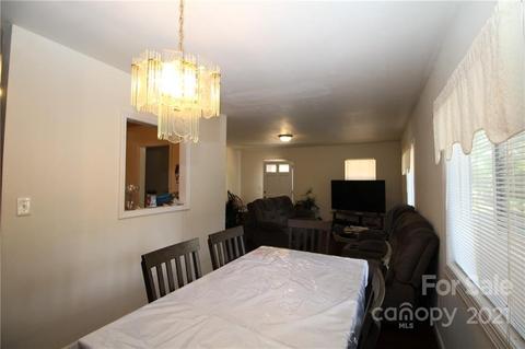 203 S Bragg St, Monroe, NC 28112 photo 7