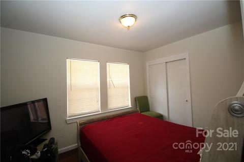 203 S Bragg St, Monroe, NC 28112 photo 14