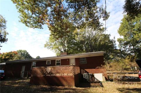 203 S Bragg St, Monroe, NC 28112 photo 17