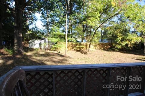 203 S Bragg St, Monroe, NC 28112 photo 21