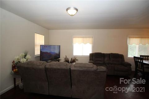 203 S Bragg St, Monroe, NC 28112 photo 12