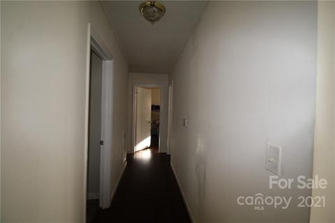 203 S Bragg St, Monroe, NC 28112 photo 22