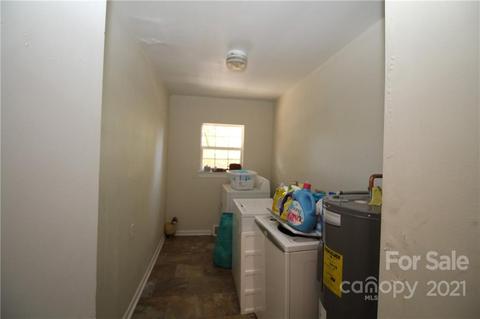 203 S Bragg St, Monroe, NC 28112 photo 13