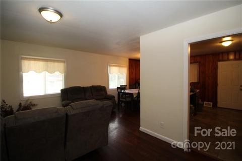 203 S Bragg St, Monroe, NC 28112 photo 9