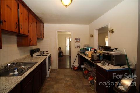 203 S Bragg St, Monroe, NC 28112 photo 11