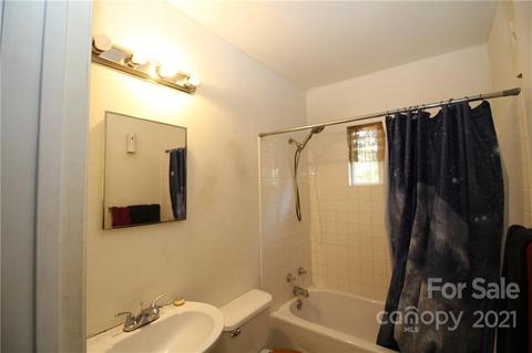 203 S Bragg St, Monroe, NC 28112 photo 15