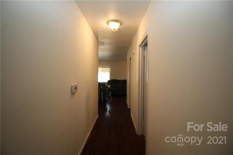 203 S Bragg St, Monroe, NC 28112 photo 16