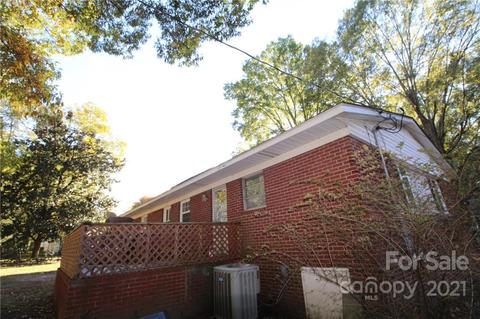 203 S Bragg St, Monroe, NC 28112 photo 20