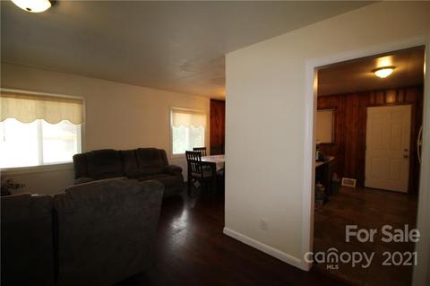 203 S Bragg St, Monroe, NC 28112 photo 8
