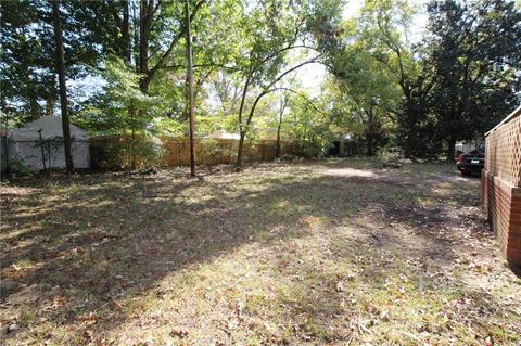 203 S Bragg St, Monroe, NC 28112 photo 18