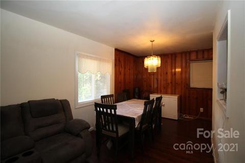 203 S Bragg St, Monroe, NC 28112 photo 5