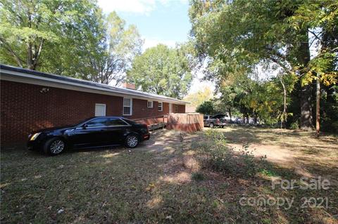 203 S Bragg St, Monroe, NC 28112 photo 19